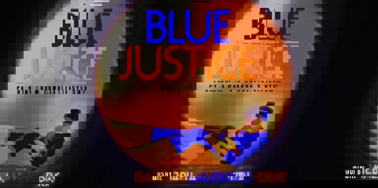 Your Career image - no animation studios 