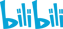 Bilibili logo