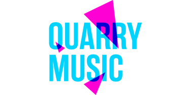 Quarry Music Content (3)