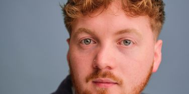 Jolyon Verity Headshot