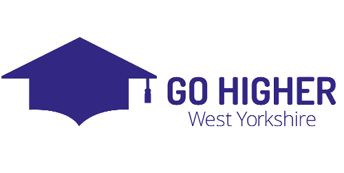 Go Higher West Yorkshire