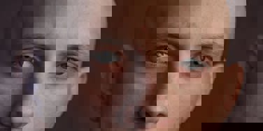 Owain Lloyd Headshot