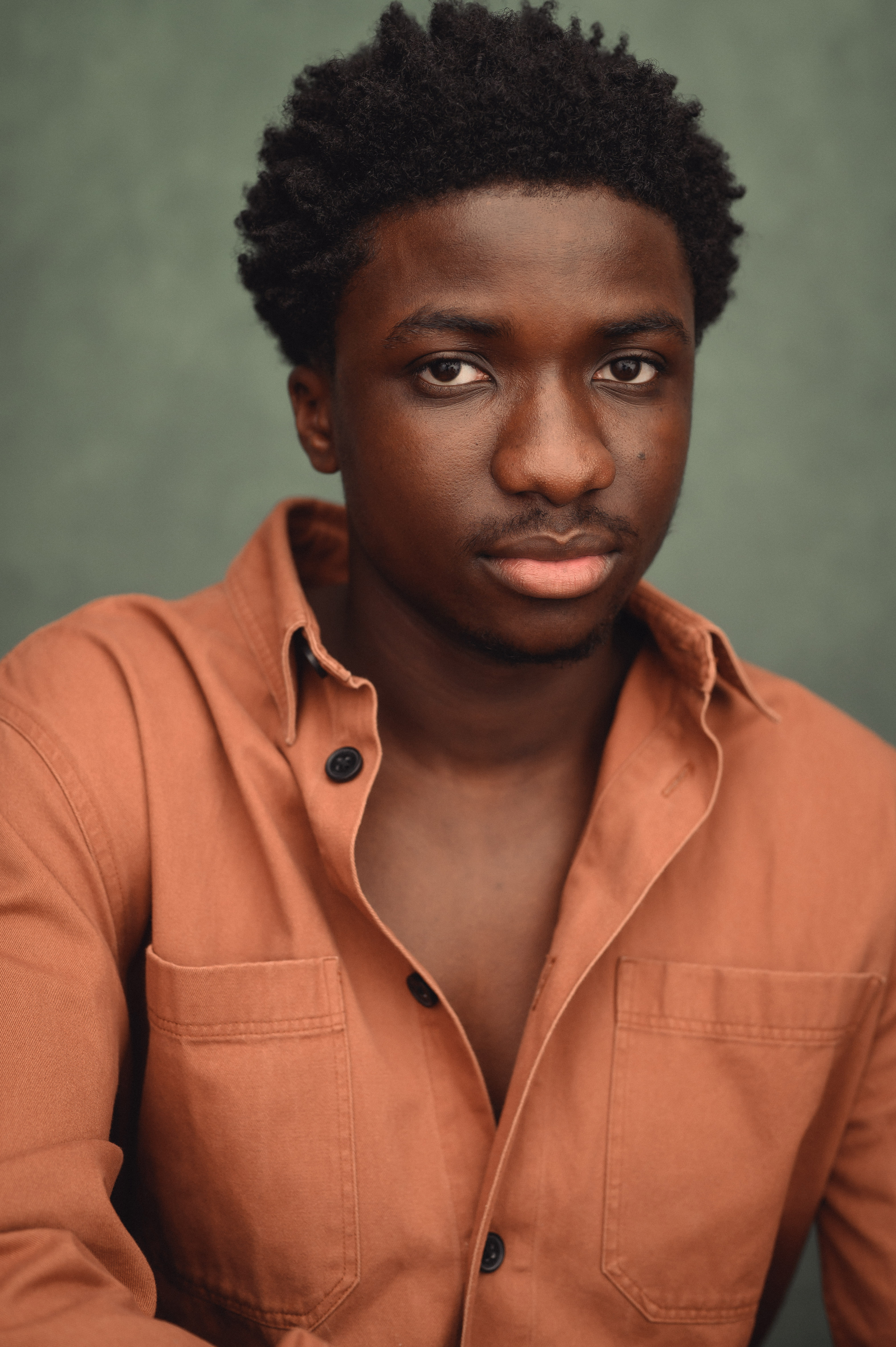 Tariq Yaseen Toure