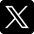 Twitter logo