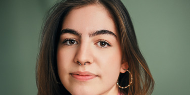 Isabelle Davies Wolfe