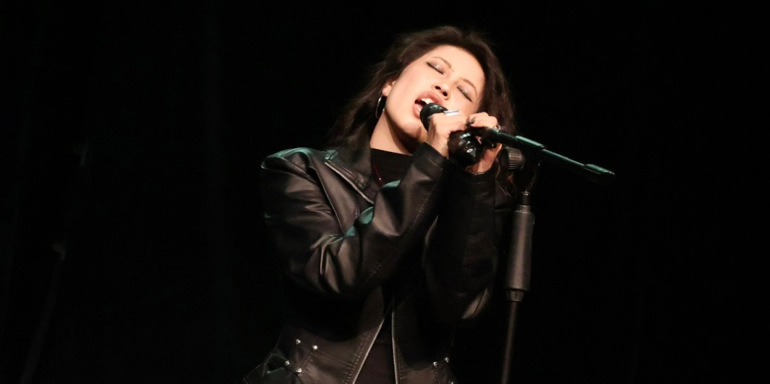 Jiafan Xue