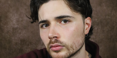 Lewi Chapman