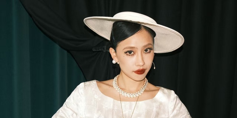 Jiafan Xue