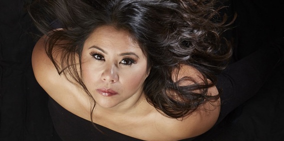 Principal Lecturer Wins Education Prize in Parliamentary Jazz Awards