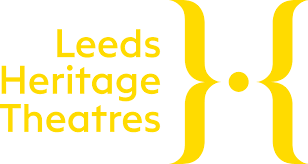 Leeds Heritage Theatres