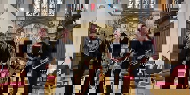 Bridge Street Brass Photo[1]