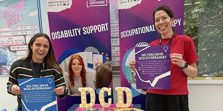 health and wellbeing