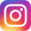 Instagram logo
