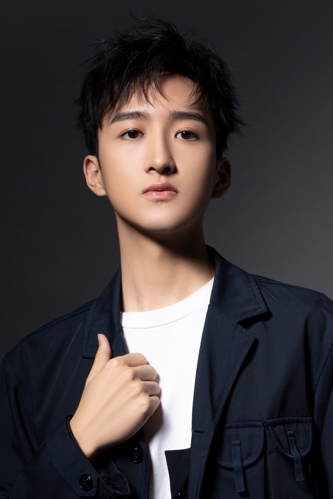 Penghan Wang