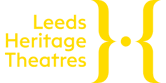 Leeds Heritage Theatres