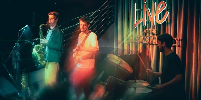 Robin Porter Aspyrian