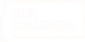 Leeds Conservatoire Logo, white with transparent background
