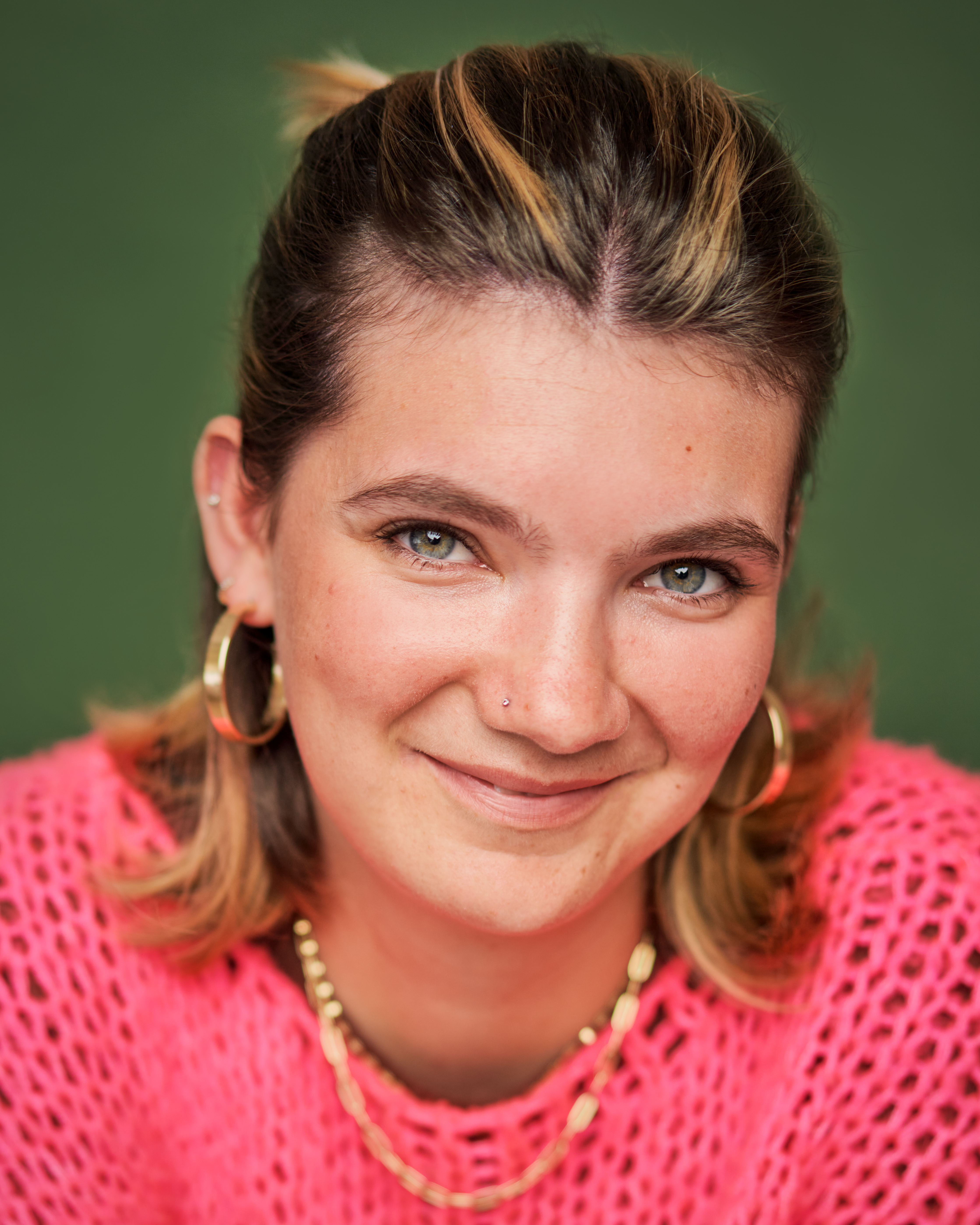Tabi Tojeiro