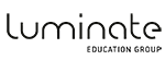 Luminate_Education_Group_Logo (small).png