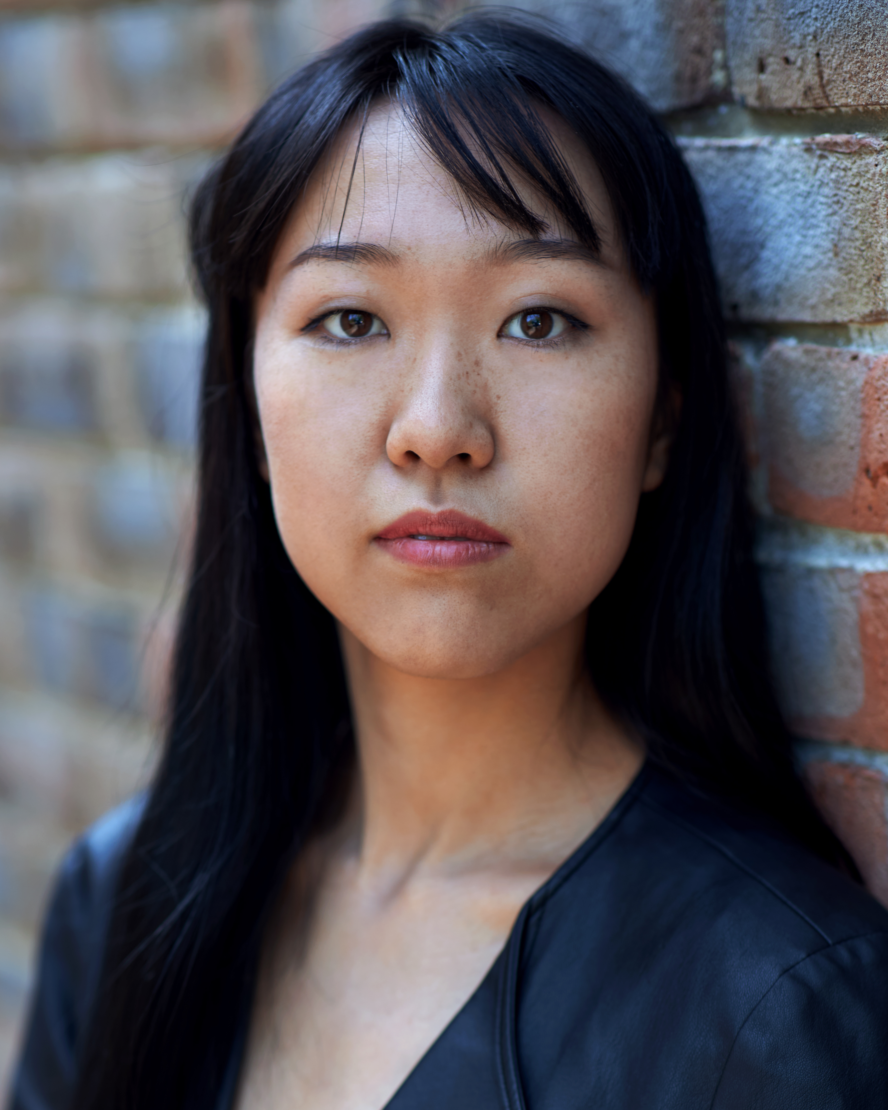 Mika Hirata