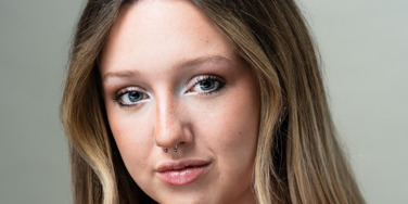 LILY FRANCESCA COOKE