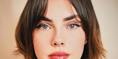 SAMANTHA MAE STRACHAN