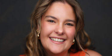 Caitlyn Yeates