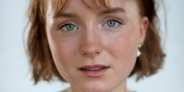 Pia Brougham Lead Head Shot
